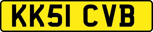 KK51CVB