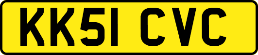 KK51CVC