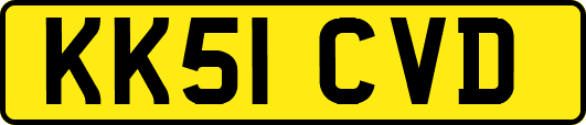 KK51CVD