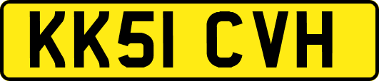 KK51CVH