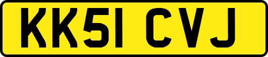 KK51CVJ