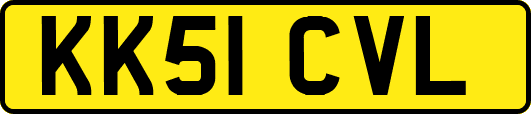 KK51CVL