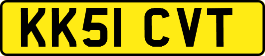 KK51CVT