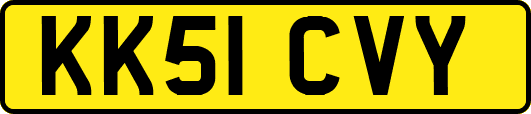 KK51CVY