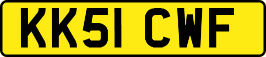 KK51CWF