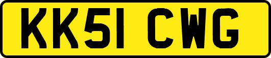 KK51CWG