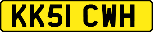 KK51CWH