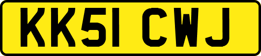 KK51CWJ