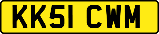 KK51CWM