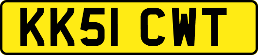 KK51CWT