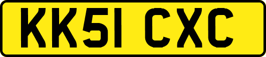 KK51CXC