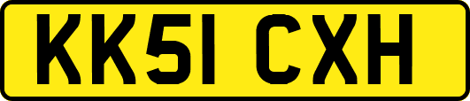 KK51CXH