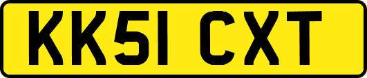 KK51CXT