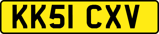 KK51CXV