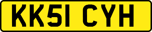 KK51CYH