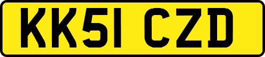 KK51CZD