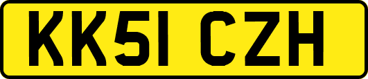 KK51CZH