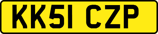 KK51CZP