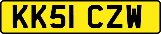 KK51CZW