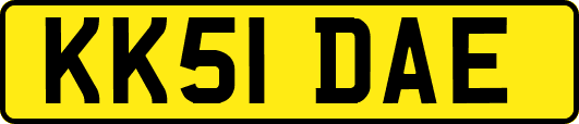 KK51DAE