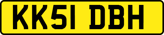 KK51DBH