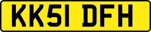 KK51DFH