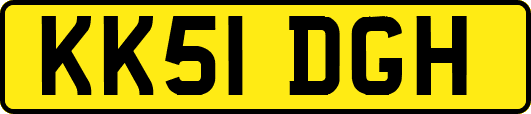 KK51DGH