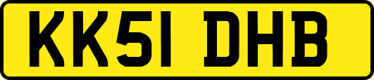 KK51DHB