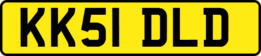 KK51DLD