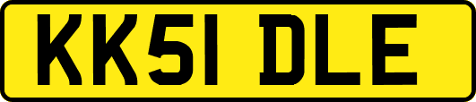 KK51DLE