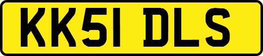 KK51DLS