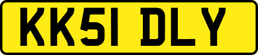 KK51DLY