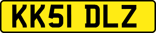KK51DLZ