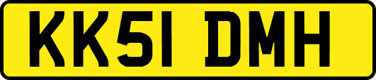 KK51DMH