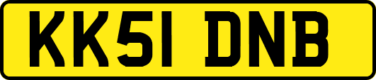 KK51DNB