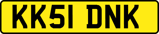 KK51DNK