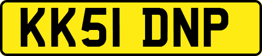 KK51DNP