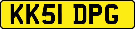 KK51DPG