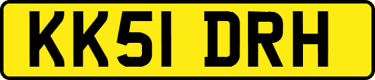 KK51DRH