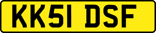 KK51DSF