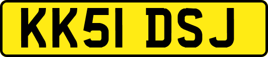 KK51DSJ