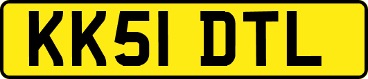 KK51DTL