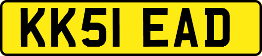 KK51EAD