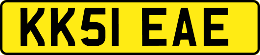 KK51EAE