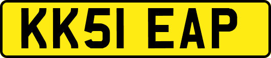 KK51EAP