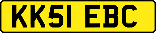 KK51EBC