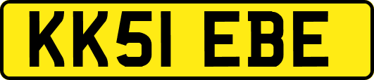 KK51EBE