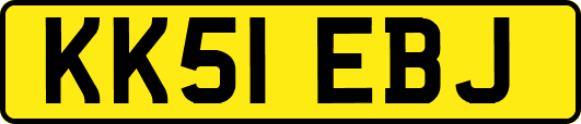 KK51EBJ