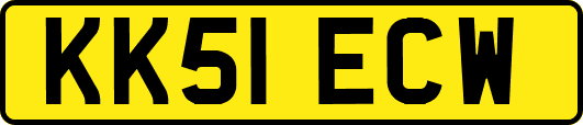 KK51ECW