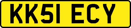 KK51ECY